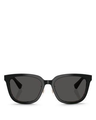 Square Sunglasses, 57mm
