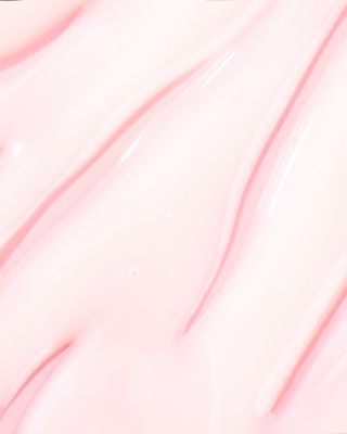 Microtox Tightening Eye Serum 0.5 oz.