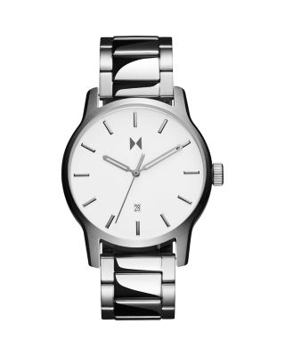 MVMT - Classic II Watch, 44mm