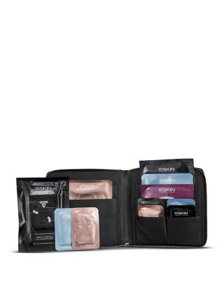 Master Masking Planner ($267 value)