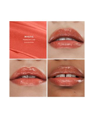 Phantom Volumizing Glossy Balm Duo ($72 value)