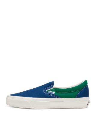 Men's Reissue 9 LX Sneakers