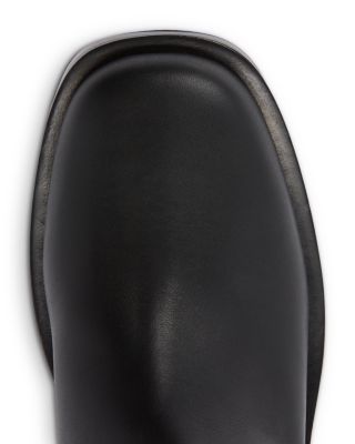 Women's Torino Ankle Boots