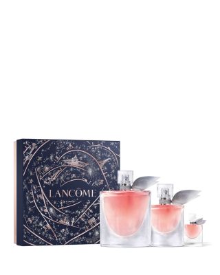 Lancôme - La vie est belle Eau de Parfum Gift Set ($249 value)