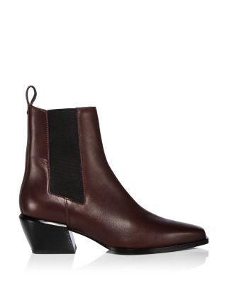 Women's Joni Chelsea Boots
