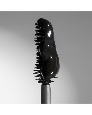 Phyto Noir Mascara Discovery Set ($100 value)  