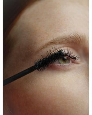 Phyto-Noir Mascara