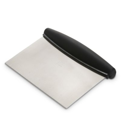 Good Grips Multi Purpose Scraper and Chopper