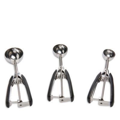 Cookie Scoop by OXO