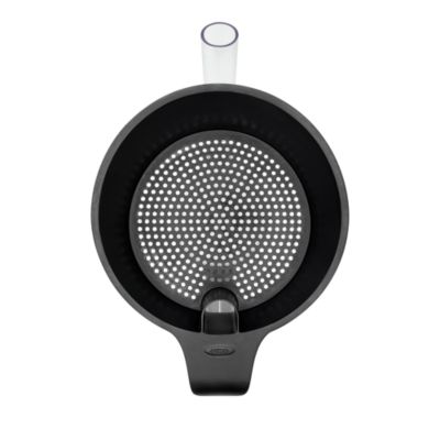 Good Grips 4 Cup Fat Separator