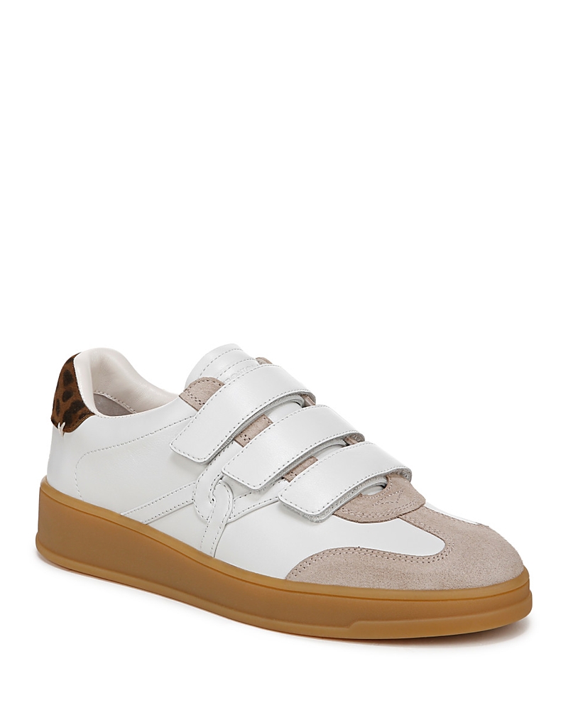 Veronica Beard Women's Reagan Sneakers