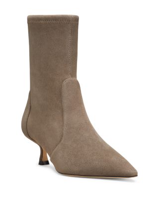 Women's Naomi 50 Booties