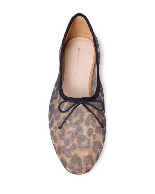 Women's Landon Ballet Flats