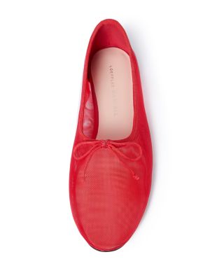 Women's Landon Ballet Flats