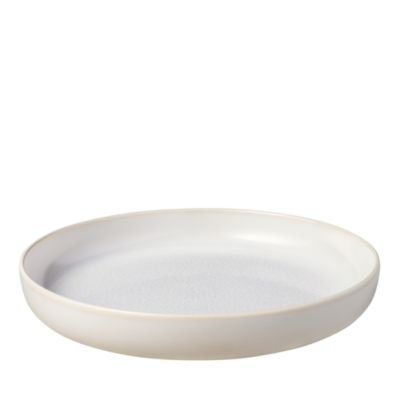 Villeroy & Boch - Crafted Cotton Individual Pasta Bowl