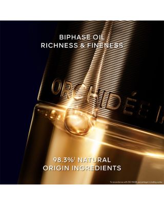 Orchid&eacute;e Imp&eacute;riale The Fundamental Oil 1 oz.
