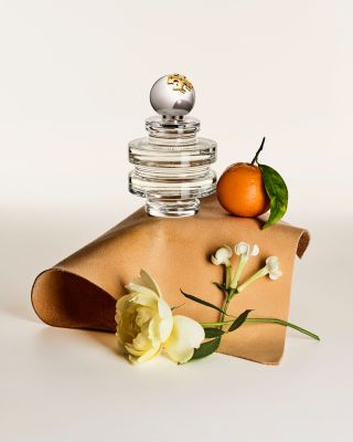 Sublime by Tory Burch Eau de Parfum SUBLIME 50ML EDP