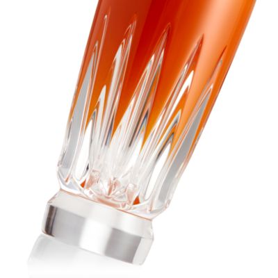 New Year Firework Shot Glasses, Assorted Set of 6