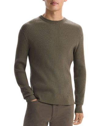 Rhyland Knit Pullover Sweater