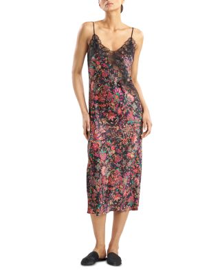 Natori - Granada Nightgown