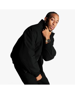 Museum Classic Chronograph, 42mm