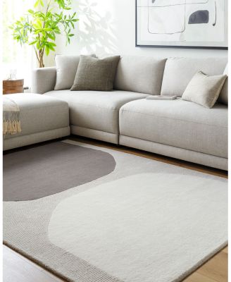 Livabliss Rossi 532256 Area Rug, 2' x 3'