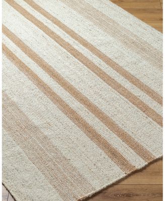 Surya Bolu 489257 Area Rug, 5' x 7'6"
