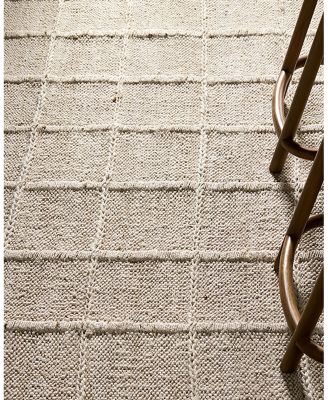 Surya Damon 531170 Area Rug, 2' x 3'