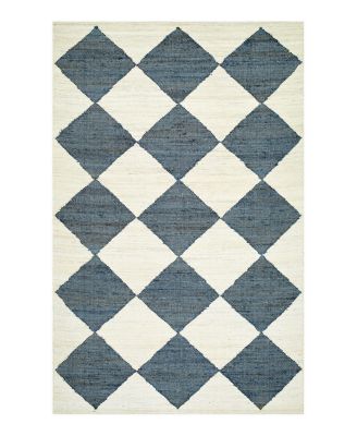 Livabliss - Livabliss Antho VVAT-2300 Area Rug Collection