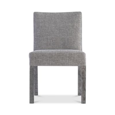 Loft Menton Side Chair