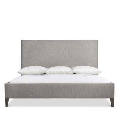 Loft Menton King Bed