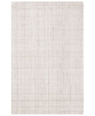 Safavieh Abstract 141 Collection Area Rug, 5' x 8'