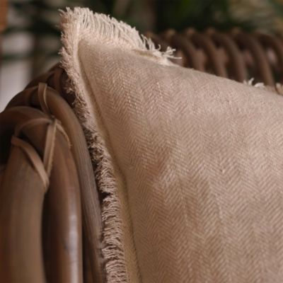 Beck Big Pillow, 28&amp;quot; x 36&amp;quot;