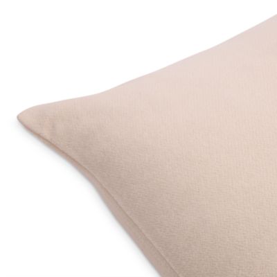 Billie Big Pillow, 28" x 36"