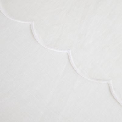 Kelly Linen Bedding Collection