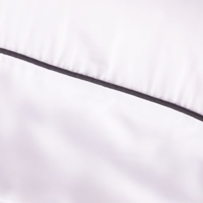 Sheena Sateen Sheet Set, Queen