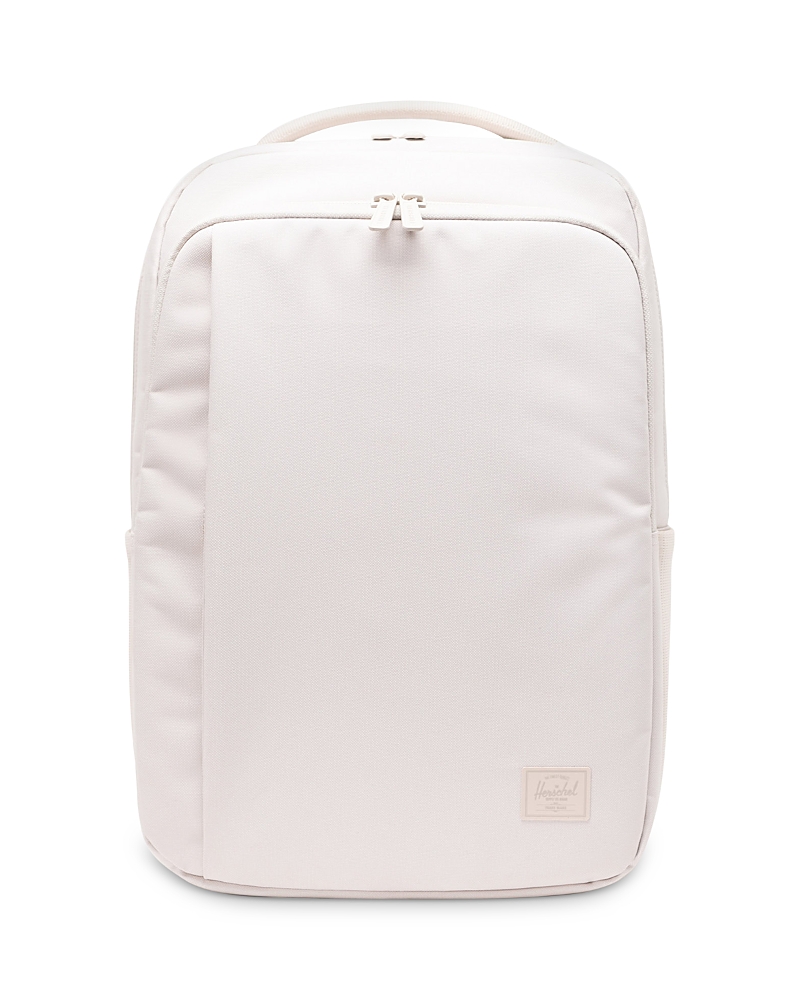 Herschel Supply Co. Kaslo Tech Daypack