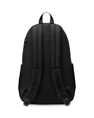 Seymour Backpack
