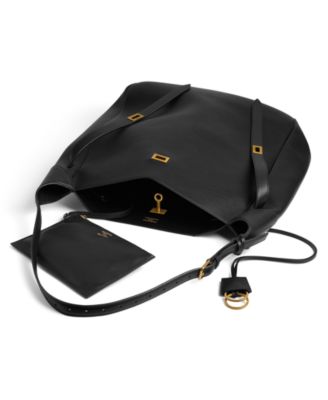 Bel Air Large Hobo Bag