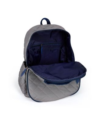 Game on Tennis Backpack