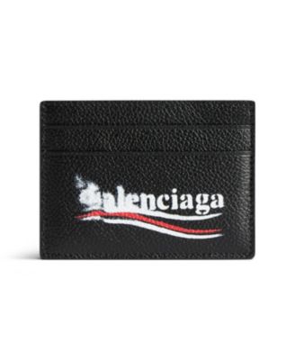 Cash Card Holder