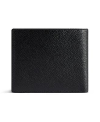 Cash Square Folded Wallet