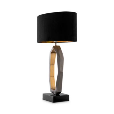 Santos Table Lamp