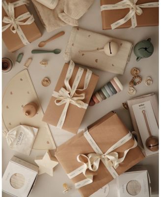 Play Time Gift Set - Ages 6 months+