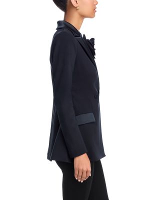 Rosette Blazer