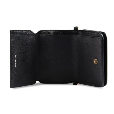 Cash Mini Wallet on Chain