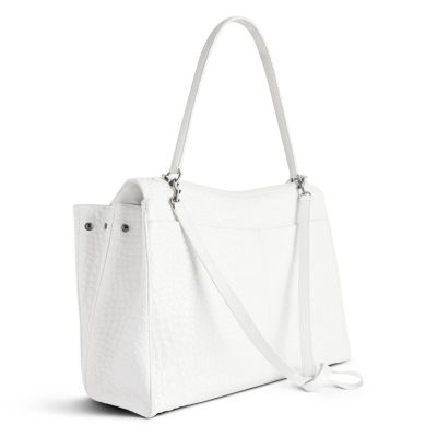 Rodeo Large Handbag