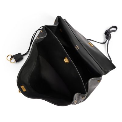 Rodeo Large Handbag