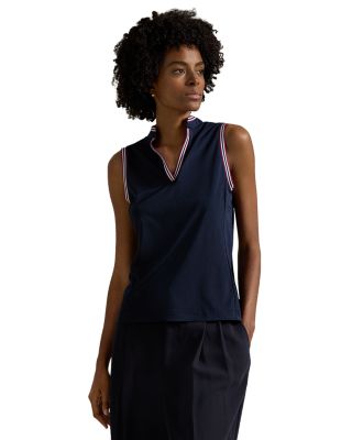 Piqu&eacute; Popover Top