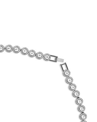 Una Necklace, 19.75"